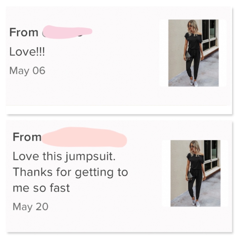 Camo Print One Shoulder Drawstring Waist Jumpsuit - Picture 11 of 12